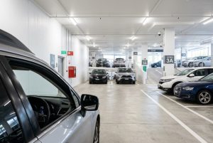 Sécuriser votre véhicule : Astuces et vérifications simples